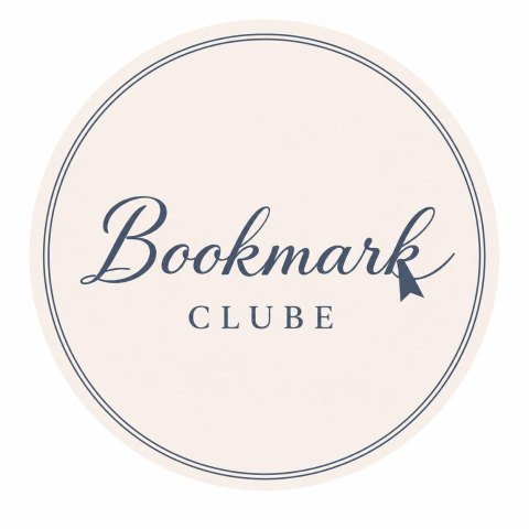Bookmark Solo